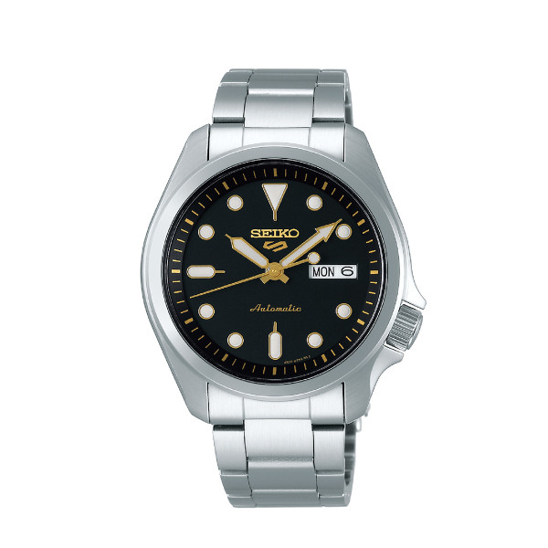 Seiko 5 Sport Automatic SRPE57K1