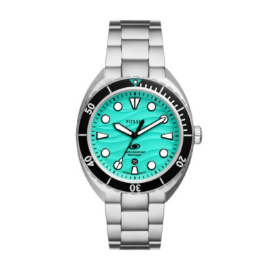 Fossil FS6066