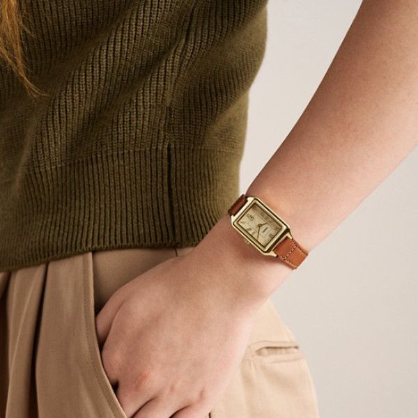 Fossil ES5504