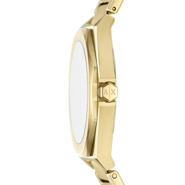 Armani Exchange AX4620