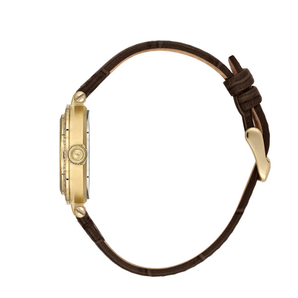 Freelook FL.4.10006-3