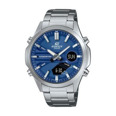 CASIO EDIFICE EFV-C120D-2AEF