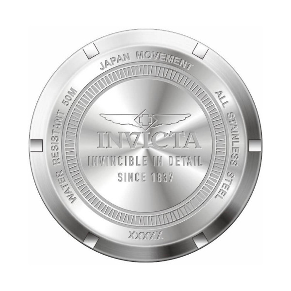 Invicta Specialty 29407
