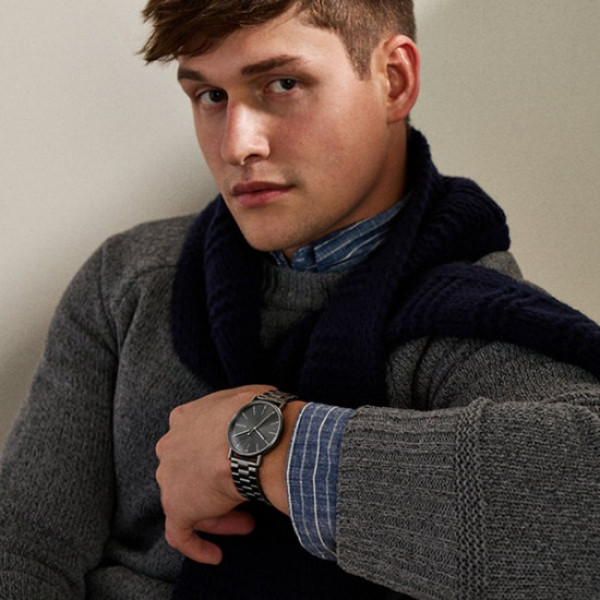 Skagen SKW6951