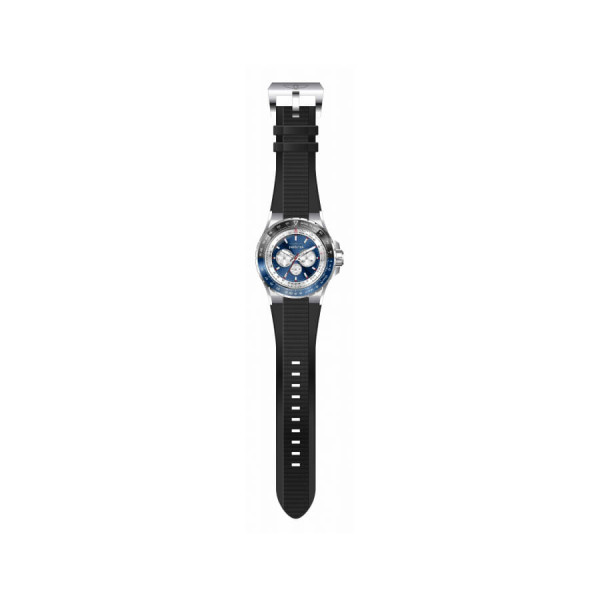 Invicta Aviator 32916