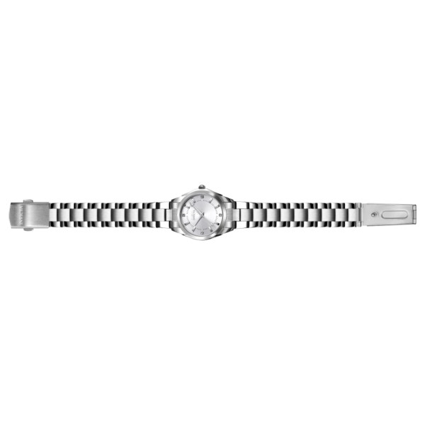 Invicta Celestial 70247