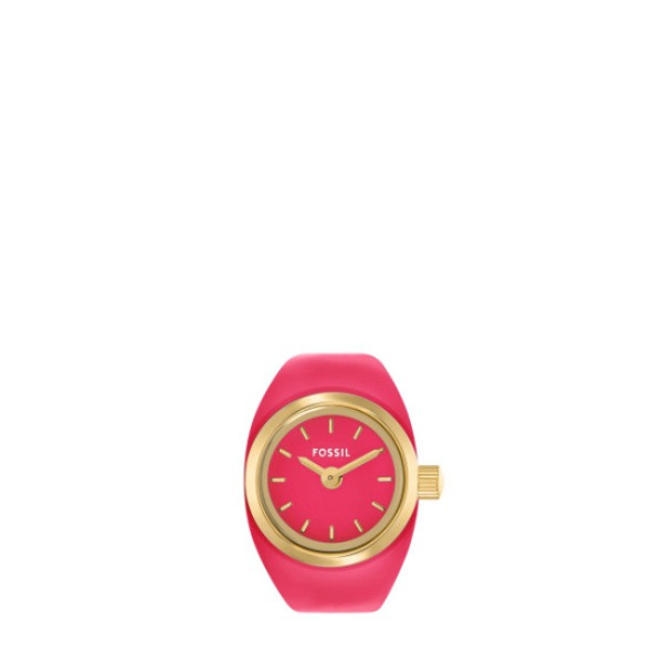 Fossil ES5414