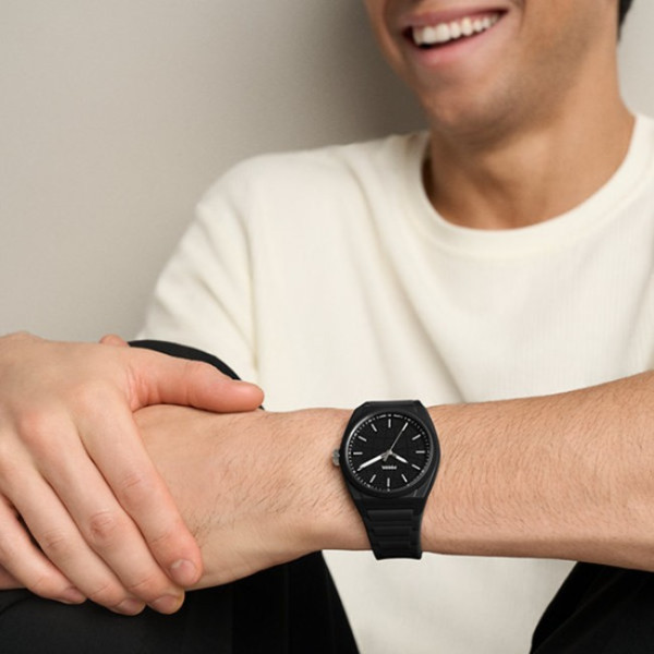 Fossil FS6175