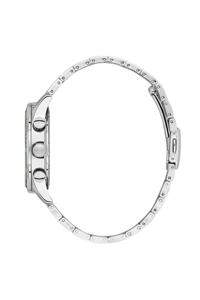 Мъжки часовник Daniel Klein DK.1.14220-5