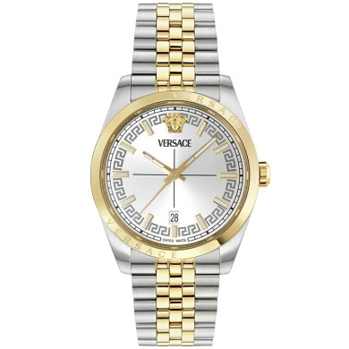 VERSACE MILLENYIUM GENT VE5M00326