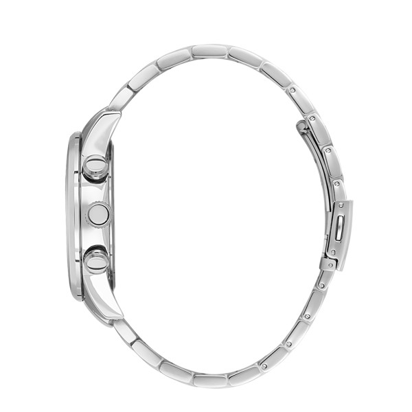 Bigotti BG.1.10527-5