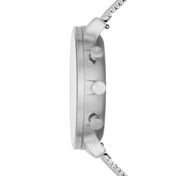 Skagen SKW6764