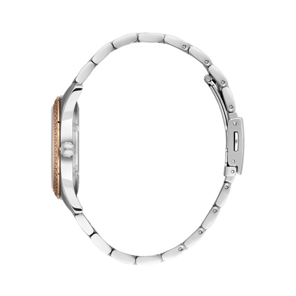Freelook FL.1.10428-4