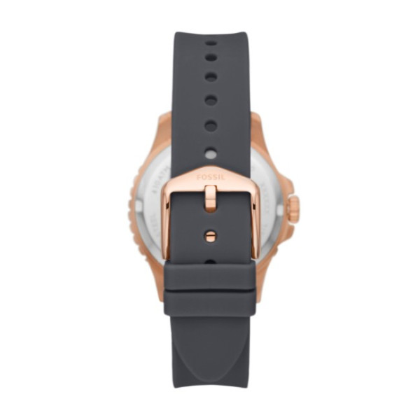 Fossil ES5293