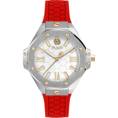 ЧАСОВНИК PHILIPP PLEIN LADY ROYAL 39MM PWBDA0124
