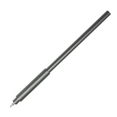 PININFARINA  ТЪНКОПИСЕЦ ENSSO  ALUMINIUM GREY PEN001GR