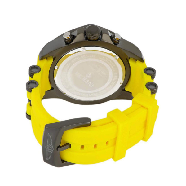 Invicta Speedway 32255