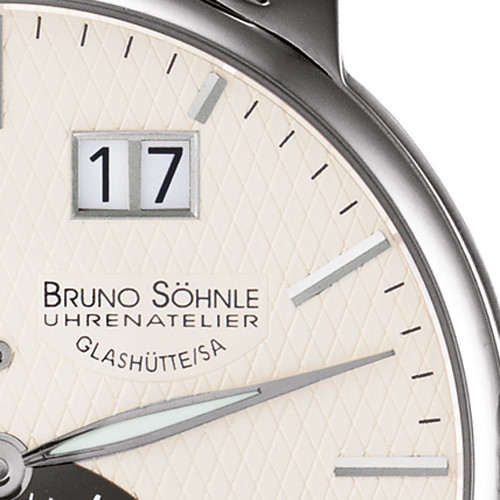 Bruno Sоhnle 17-13073-281