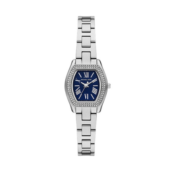 Michael Kors MK7621