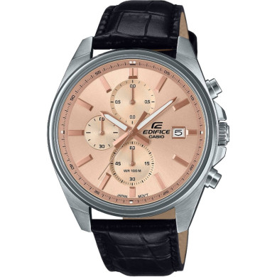 CASIO EDIFICE EFV-610EL-5AUEF