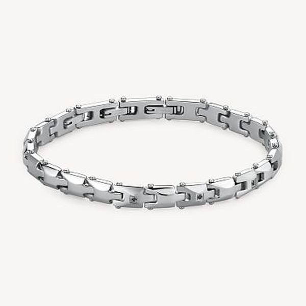 BRACELET BROSWAY BACKLINER BBC24