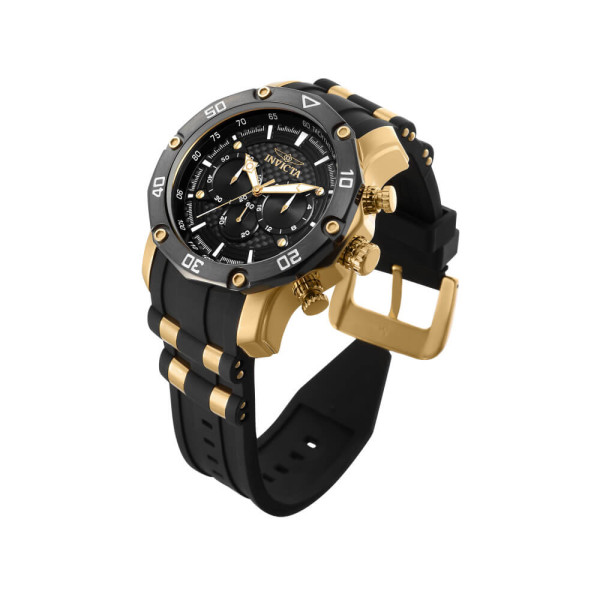 Invicta Pro Diver 30080