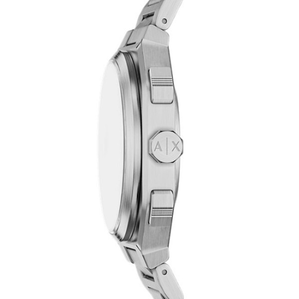 Armani Exchange AX1475