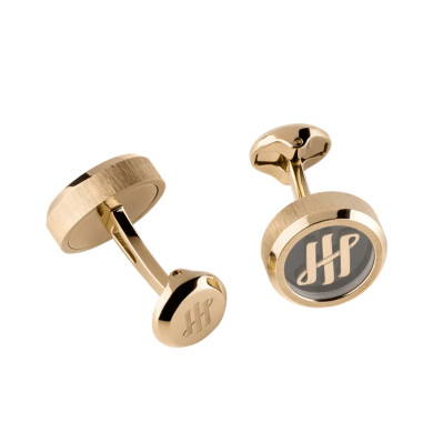 КОПЧЕТА ЗА РЪКАВЕЛИ MONTEGRAPPA IDZECLYO