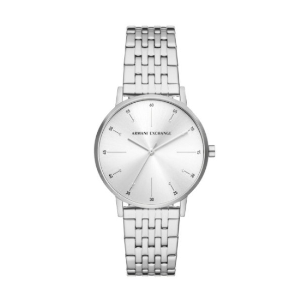 Armani Exchange AX5578