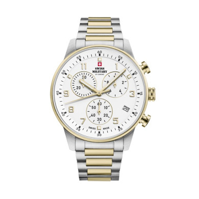 Swiss Military By Chrono SM34114.04