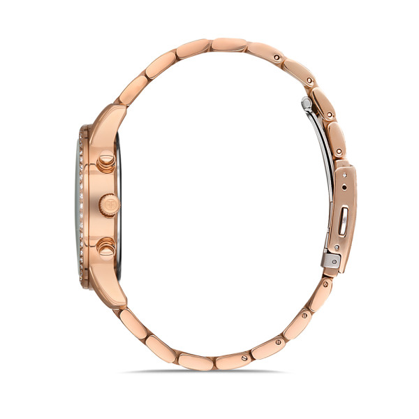 Freelook FL.1.10291-5