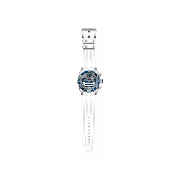 Invicta Star Wars R2-D2 Limited 35084