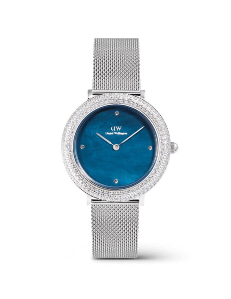 Часовник Daniel Wellington DW00100825