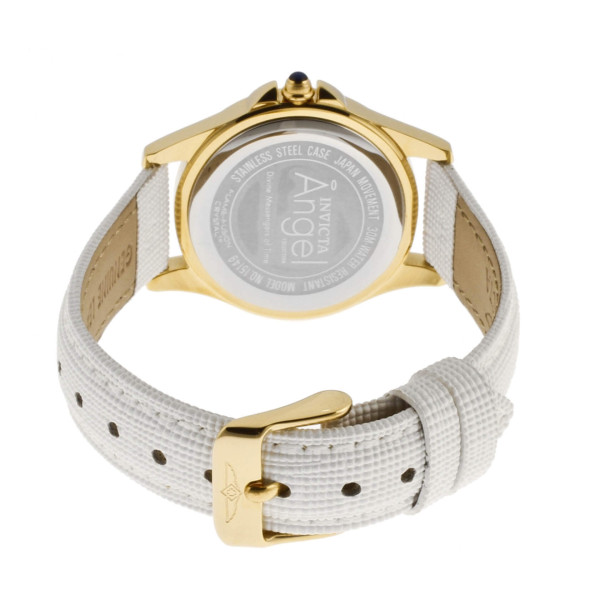 Invicta Angel