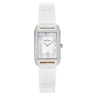 ЧАСОВНИК JACQUES LEMANS TORINO 23×35MM 1-2189B