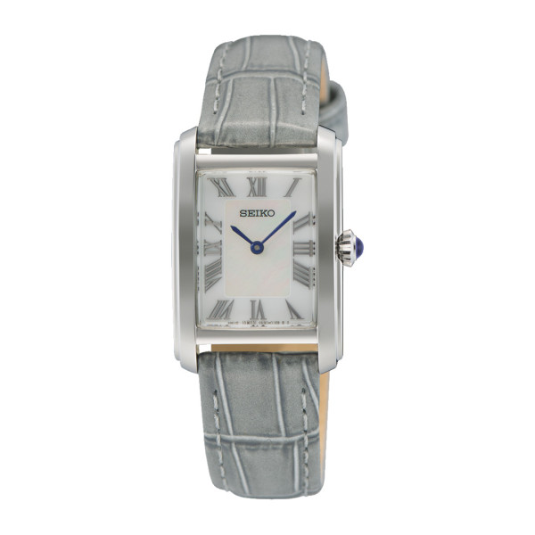 Seiko Classic SWR099P1