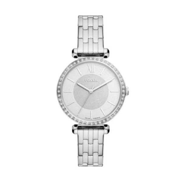 Fossil BQ3819