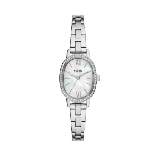 Fossil BQ3975