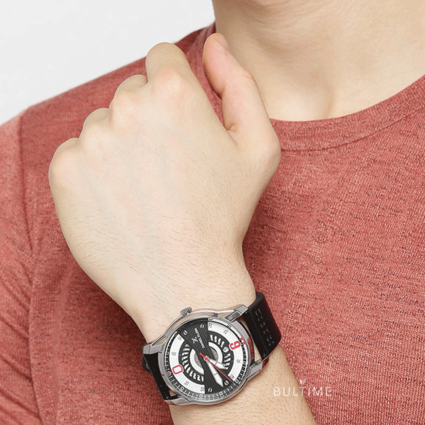 Мъжки часовник Daniel Klein DK12155-5
