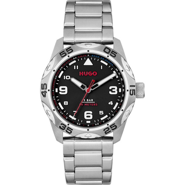 Hugo Boss #TREK 1530332