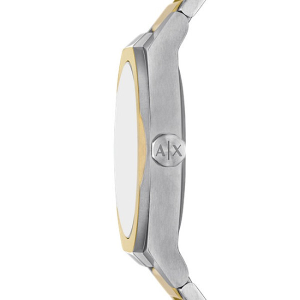 Armani Exchange AX4298