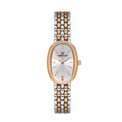 Дамски часовник Daniel Klein DK.1.14130-6