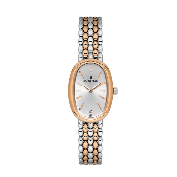 Дамски часовник Daniel Klein DK.1.14130-6