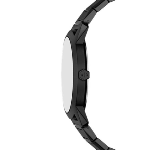 Armani Exchange AX2651