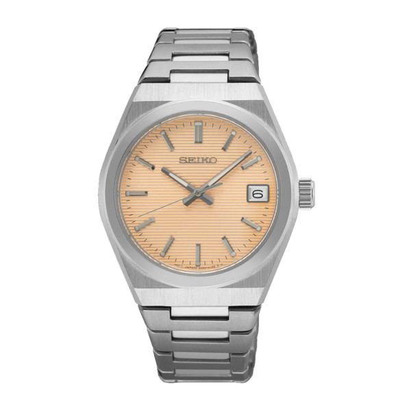 Seiko Quartz SUR577P1