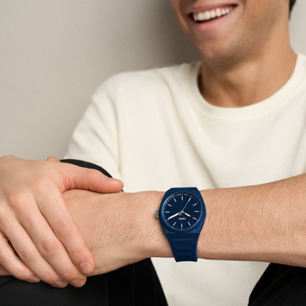 Fossil FS6177