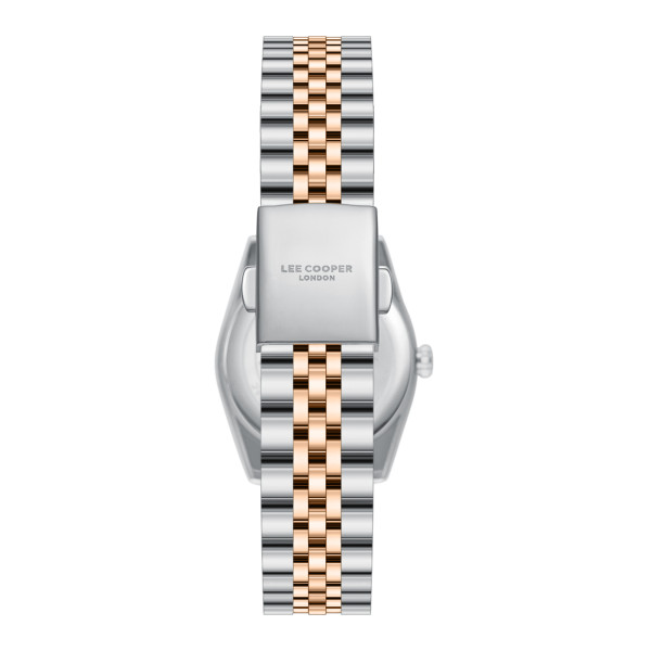 Дамски часовник Lee Cooper LC08303.520