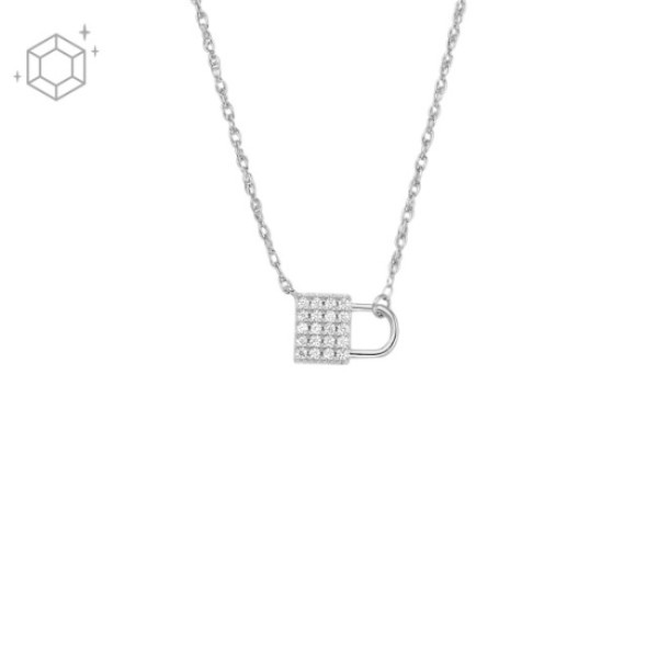 Fossil JFS00624040