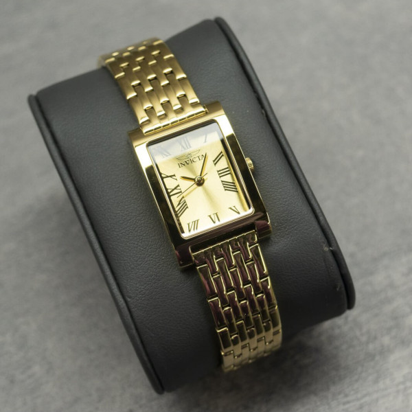 Invicta Angel Classic Edition 48143