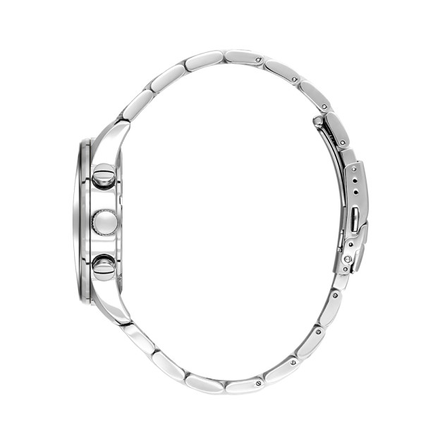 Мъжки часовник Daniel Klein DK.1.14256-1